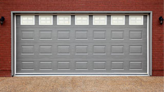 Garage Door Repair at Arbor Ridge Professional Park, Florida